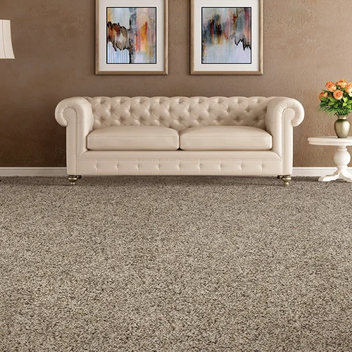 Chisum's Floor Covering providing stain-resistant pet proof carpet in Ojai, CA