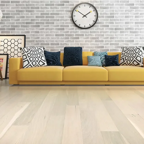 Chisum's Floor Covering providing laminate flooring for your space in Ojai, CA