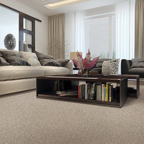 Carpet trends in Ojai, CA from Chisum's Floor Covering